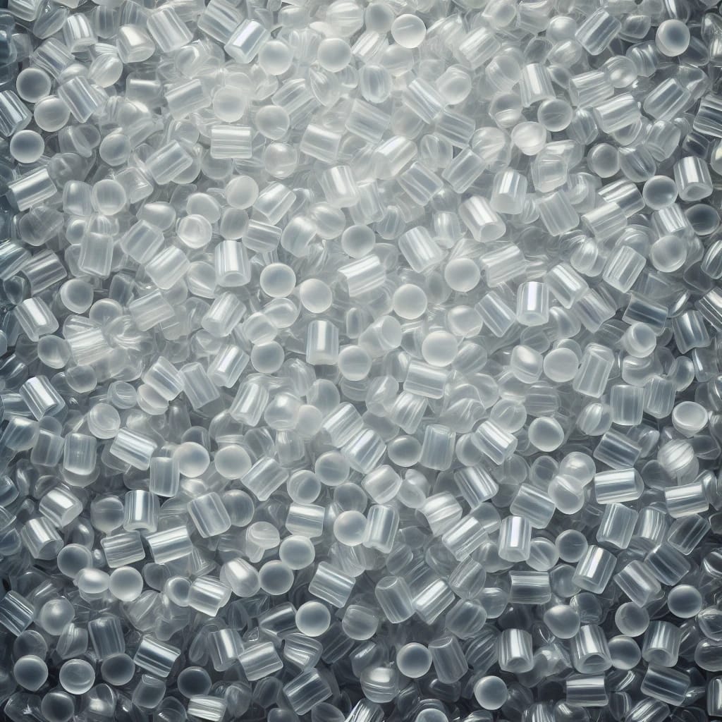 LLDPE - الصورة 3