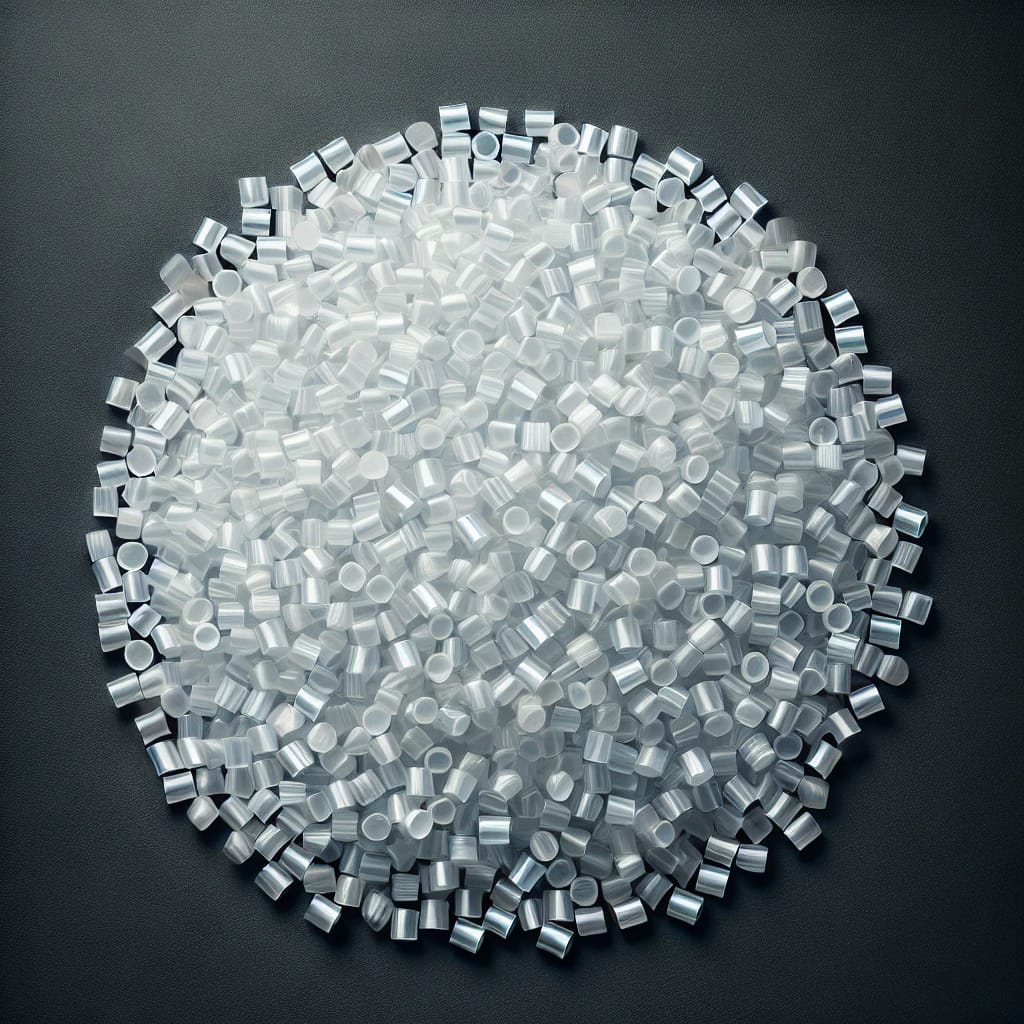 LLDPE - الصورة 2